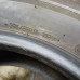 Hankook Kinergy 4S 235/65R17