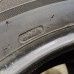 Hankook Kinergy 4S 235/65R17