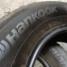 Hankook Kinergy 4S 235/65R17