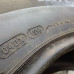 Michelin LATITUDE Alpin 235/65R17