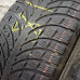 Michelin LATITUDE Alpin 235/65R17