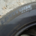 Michelin LATITUDE Alpin 235/65R17