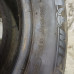 Michelin LATITUDE Alpin 235/65R17