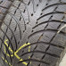 Michelin LATITUDE Alpin 235/65R17