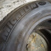 Michelin LATITUDE Alpin 235/65R17