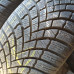 Bridgestone Blizzak LM005 215/50R18