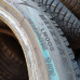 Bridgestone Blizzak LM005 215/50R18