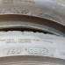 Bridgestone Blizzak LM005 215/50R18