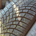 Bridgestone Blizzak LM005 215/50R18
