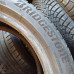 Bridgestone Blizzak LM005 215/50R18