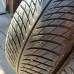 Michelin Pilot Alpin 5 215/50R18