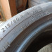 Michelin Pilot Alpin 5 215/50R18