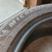 Michelin Pilot Alpin 5 215/50R18