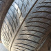 Michelin Pilot Alpin 5 215/50R18