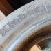Kleber Krisalp HP3 215/55R18