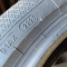 Kleber Krisalp HP3 215/55R18