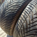 Kleber Krisalp HP3 215/55R18