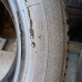 Kleber Krisalp HP3 215/55R18