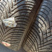 Kleber Krisalp HP3 215/55R18