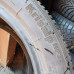 Kleber Krisalp HP3 215/55R18