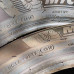 Michelin Pilot Alpin 5 215/55R18