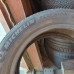 Michelin Pilot Alpin 5 215/55R18