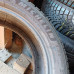Michelin X-ICE snow 215/55R18
