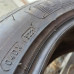 Michelin X-ICE snow 215/55R18