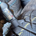 Bridgestone Blizzak LM001 225/40R18