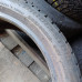 Bridgestone Blizzak LM001 225/40R18