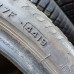 Bridgestone Blizzak LM001 225/40R18