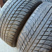 Bridgestone Blizzak LM001 225/40R18