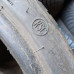 Bridgestone Blizzak LM001 225/40R18