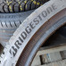 Bridgestone Blizzak LM005 225/40R18