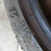 Bridgestone Blizzak LM005 225/40R18