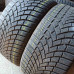 Bridgestone Blizzak LM005 225/40R18