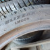 Bridgestone Blizzak LM005 225/40R18