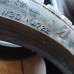 Bridgestone Blizzak LM005 225/40R18