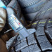 Bridgestone Blizzak LM005 225/40R18