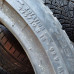 Continental AllSeasonContact 225/40R18