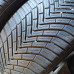 Continental AllSeasonContact 225/40R18