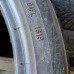 Continental AllSeasonContact 225/40R18