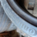 Continental AllSeasonContact 225/40R18