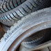 Continental AllSeasonContact 225/40R18