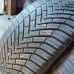 Continental AllSeasonContact 225/40R18