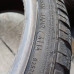 Dunlop Winter Sport 4d 225/40R18