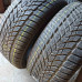 Dunlop Winter Sport 4d 225/40R18