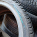 Dunlop Winter Sport 4d 225/40R18