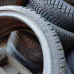 Dunlop Winter Sport 4d 225/40R18
