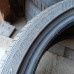 Dunlop Winter Sport 4d 225/40R18